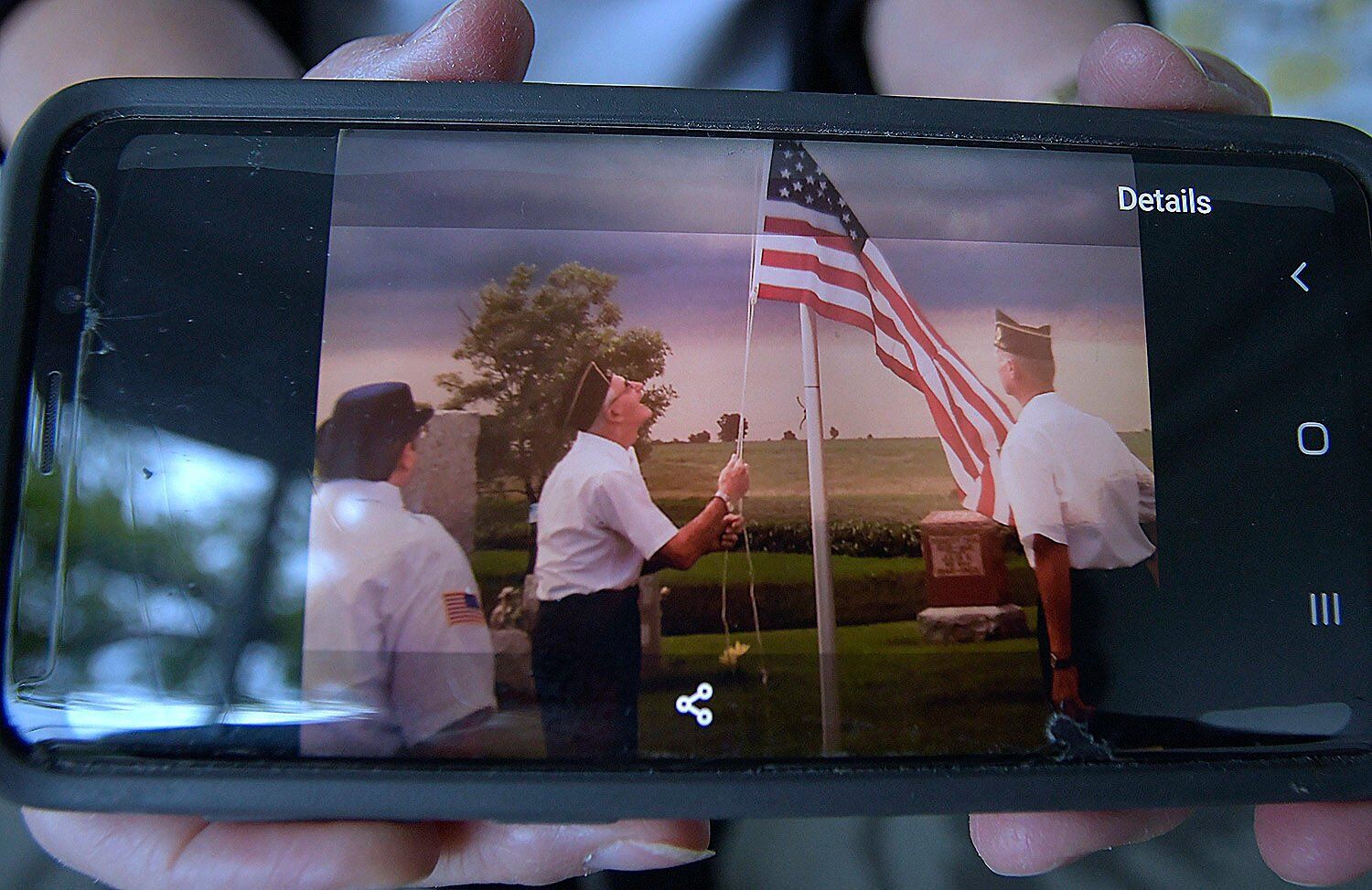 053021-blm-loc-7flags4vets